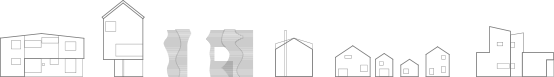 オープンサイト建築設計事務所